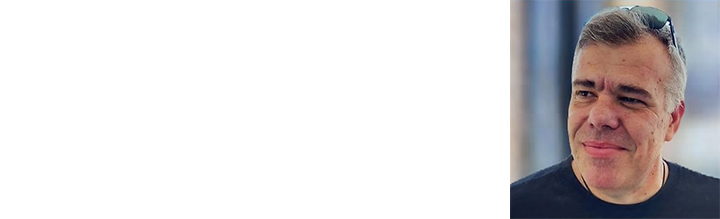 טל אבן - קארדייט