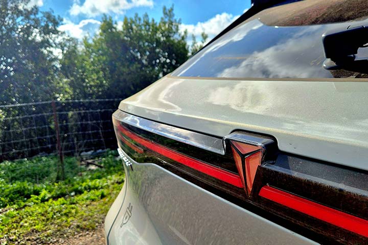 cardate - במבחן דרכים S05 צ'אנגאן דיפאל