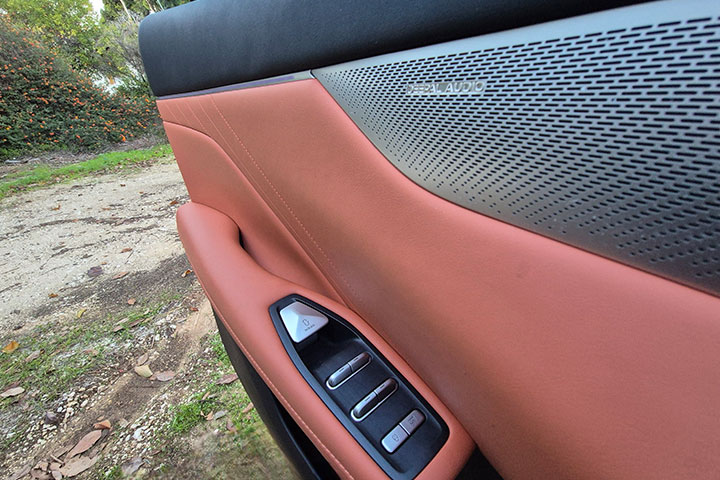 cardate - רמקול - S05 צ'אנגאן דיפאל