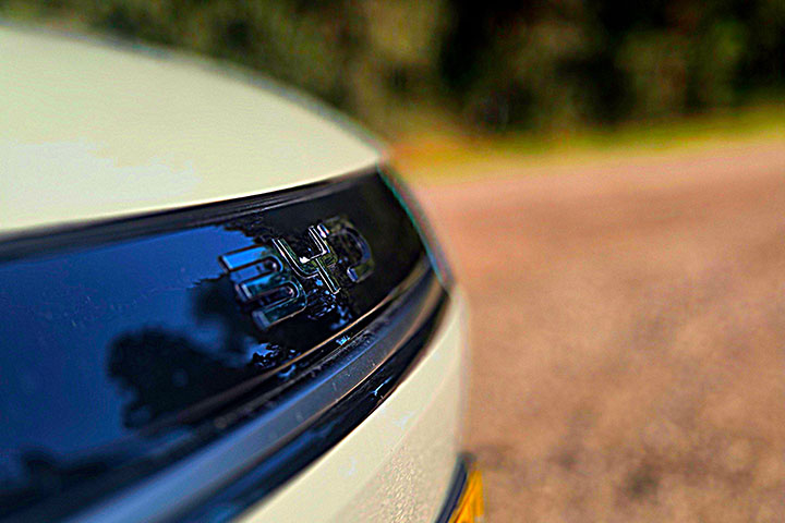 cardate - BYD ATTO 2 EV בי ויי די