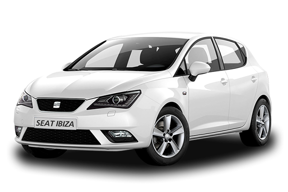 סקירה מקיפה ומקצועית של סיאט איביזה   | CAR DATE 