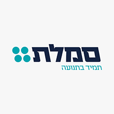 סמלת מוטורס בע"מ