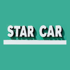 סטאר קאר 