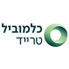 כלמוביל טרייד