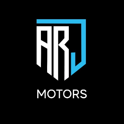 ARJ מוטורס
