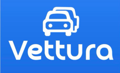 Vettura motors