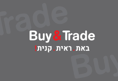 Buy&Trade