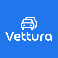 Vettura motors
